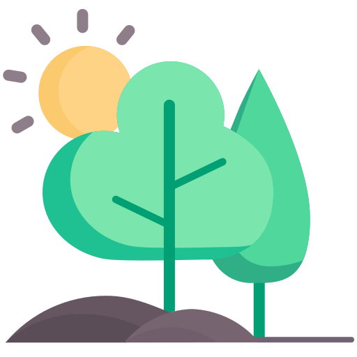 EcologyTL messages sticker-2