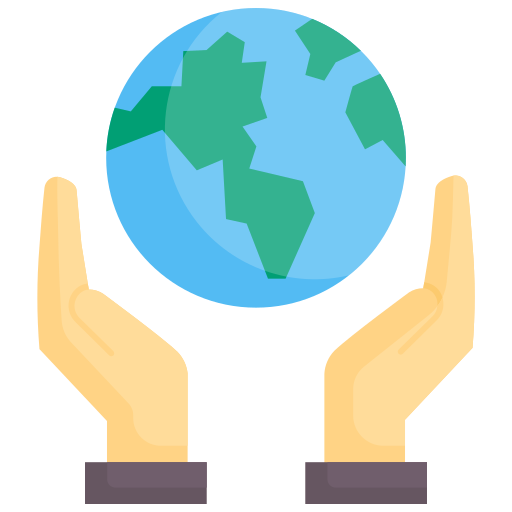 EcologyTL messages sticker-0
