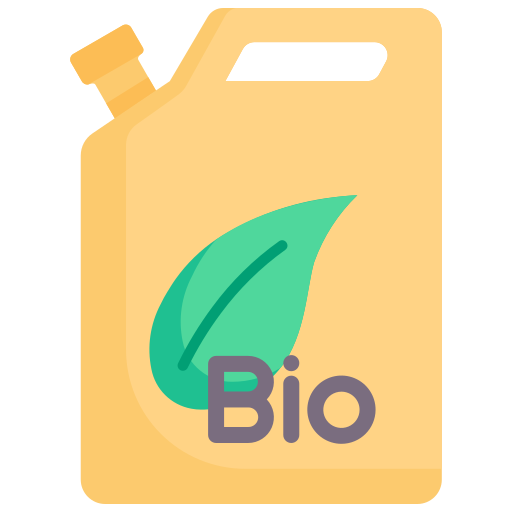 EcologyTL messages sticker-11