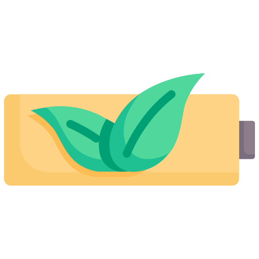 EcologyTL messages sticker-3