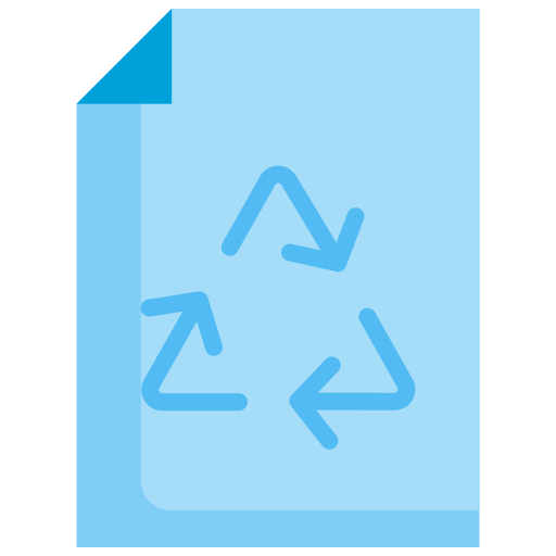 EcologyTL messages sticker-8