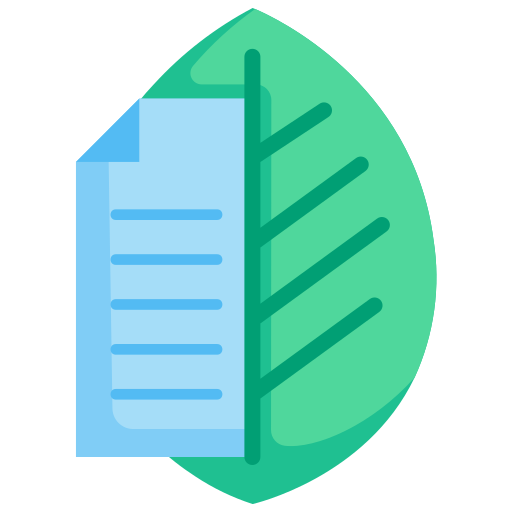 EcologyTL messages sticker-9