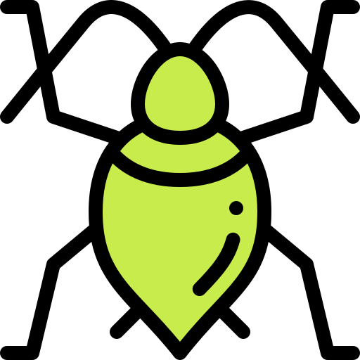 InsectsTL messages sticker-2