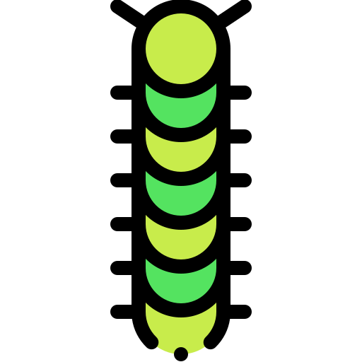 InsectsTL messages sticker-11