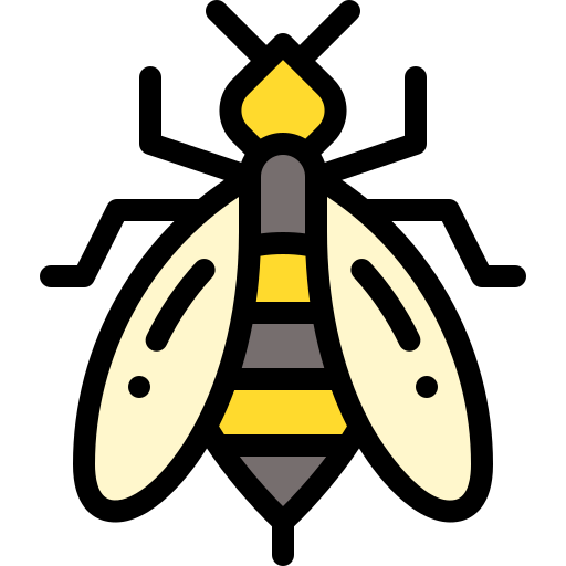 InsectsTL messages sticker-10