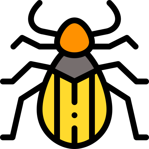 InsectsTL messages sticker-1