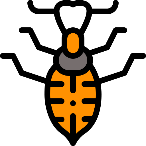 InsectsTL messages sticker-9