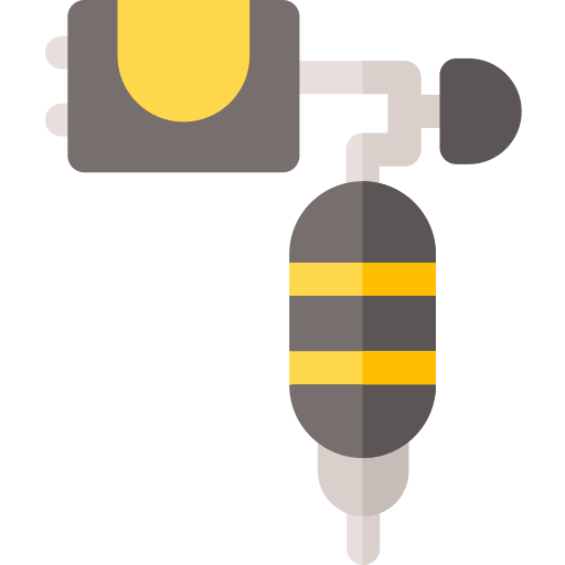 TattooStudioTL messages sticker-0