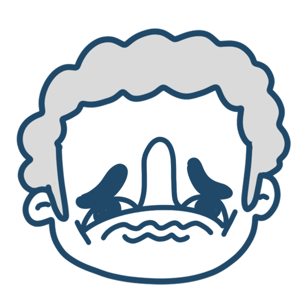Boymoji - Cartoon Sticker Pack messages sticker-6