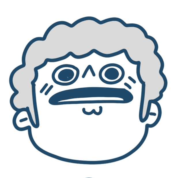 Boymoji - Cartoon Sticker Pack messages sticker-4