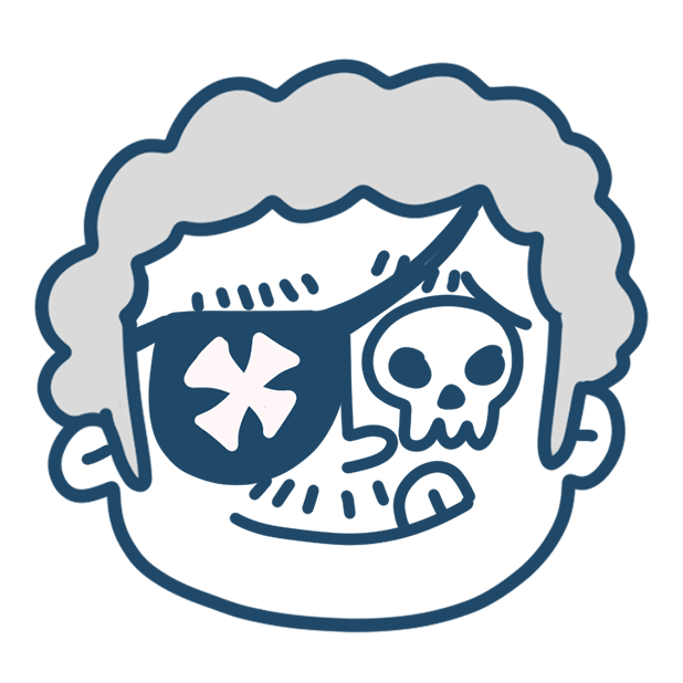 Boymoji - Cartoon Sticker Pack messages sticker-8