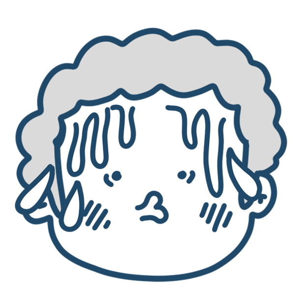 Boymoji - Cartoon Sticker Pack messages sticker-5