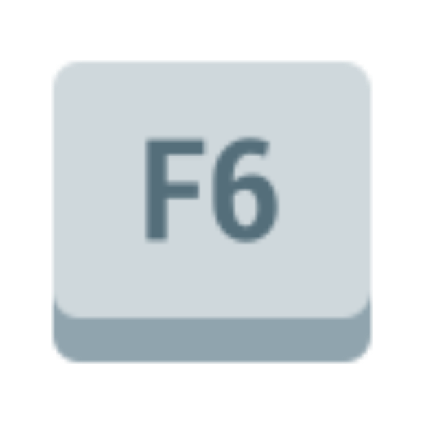 Mouse & Keyboard Stickers messages sticker-8