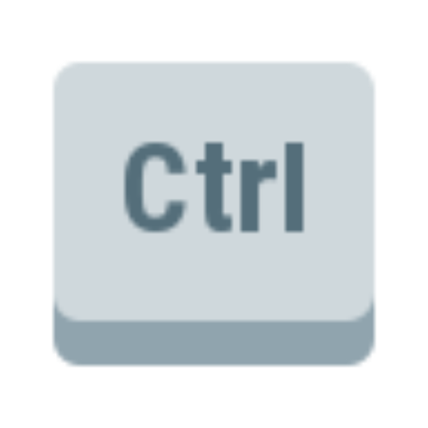 Mouse & Keyboard Stickers messages sticker-1