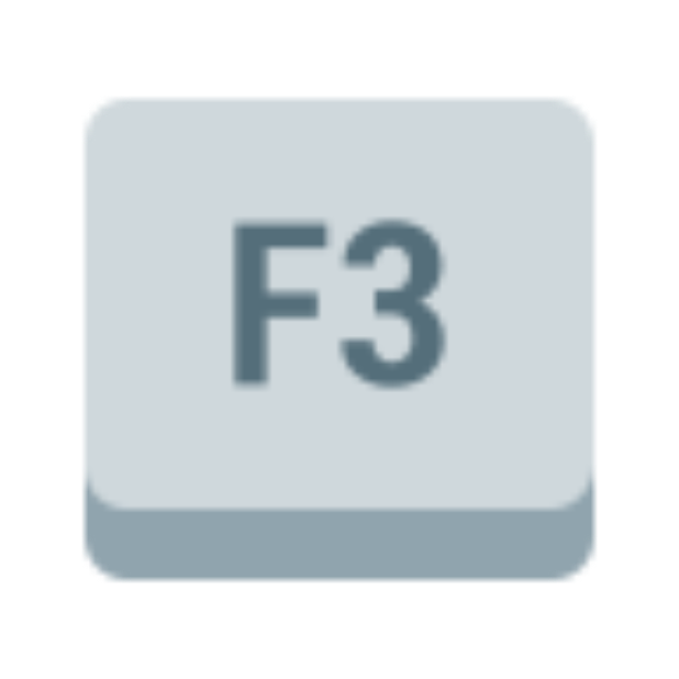 Mouse & Keyboard Stickers messages sticker-5