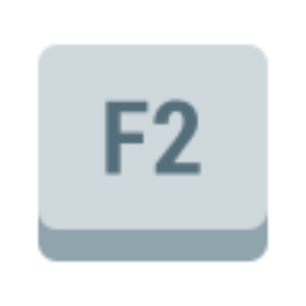 Mouse & Keyboard Stickers messages sticker-4