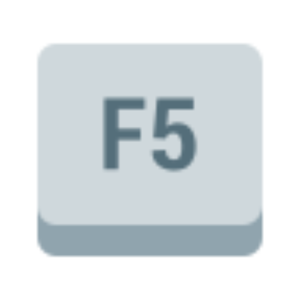 Mouse & Keyboard Stickers messages sticker-7