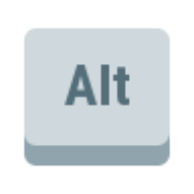Mouse & Keyboard Stickers messages sticker-2