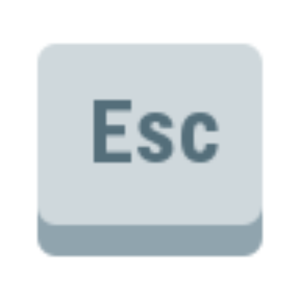 Mouse & Keyboard Stickers messages sticker-0