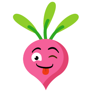 cu cai hong stickers app messages sticker-1