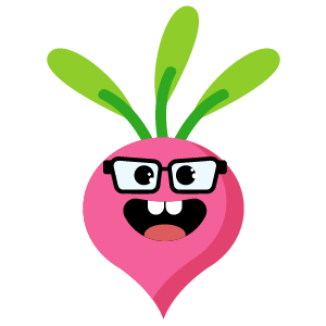 cu cai hong stickers app messages sticker-10
