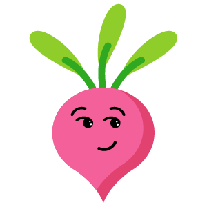 cu cai hong stickers app messages sticker-5