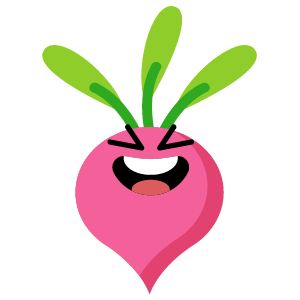 cu cai hong stickers app messages sticker-0