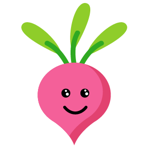 cu cai hong stickers app messages sticker-2