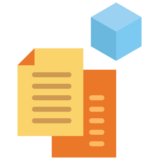 BlockchainTL messages sticker-1