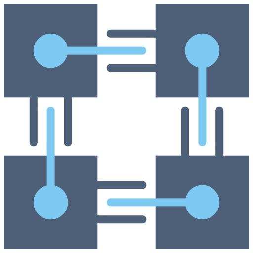 BlockchainTL messages sticker-3