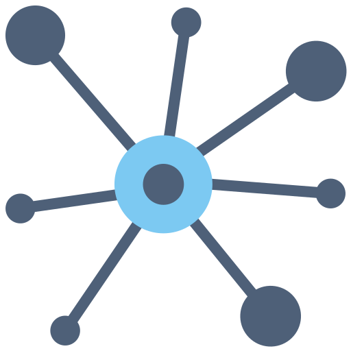 BlockchainTL messages sticker-4