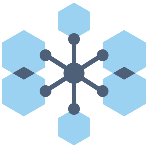 BlockchainTL messages sticker-9
