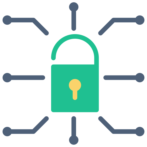 BlockchainTL messages sticker-2