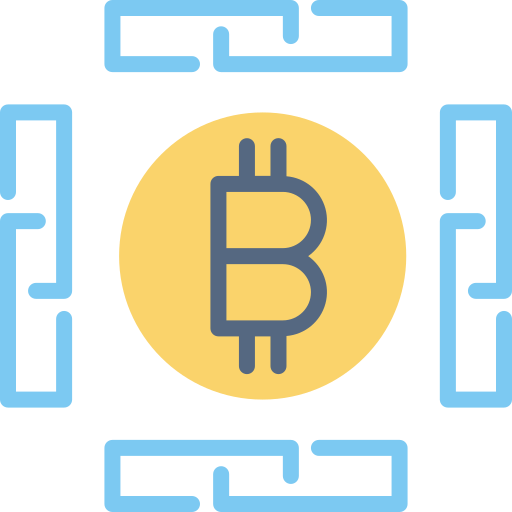 BlockchainTL messages sticker-5