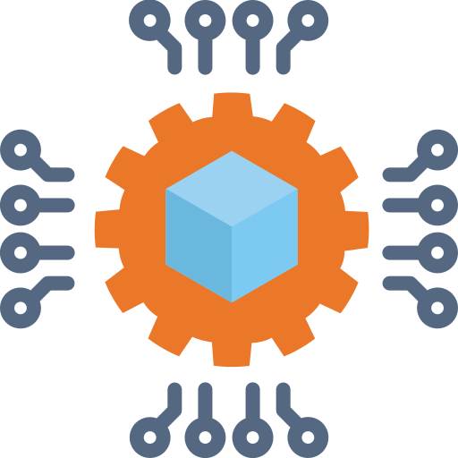 BlockchainTL messages sticker-7