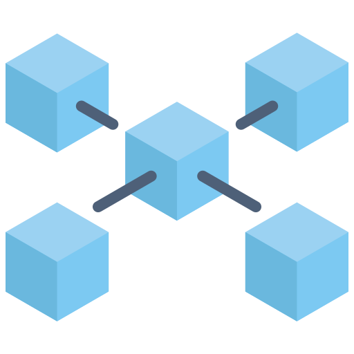 BlockchainTL messages sticker-11