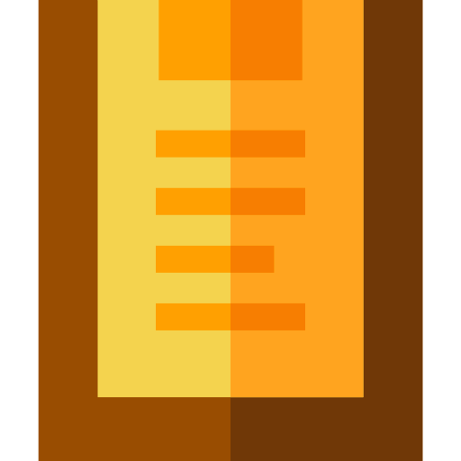 ArcheologyTL messages sticker-11