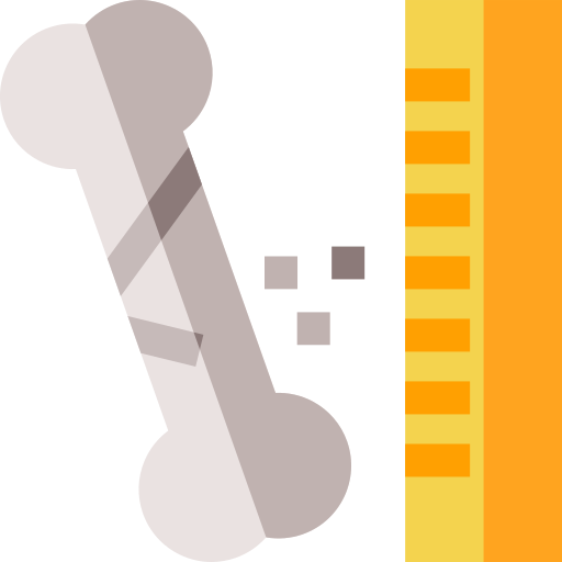 ArcheologyTL messages sticker-9