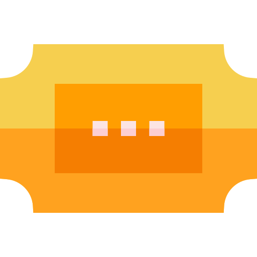 ArcadeTL messages sticker-0