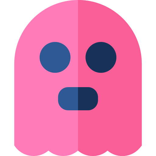 ArcadeTL messages sticker-7