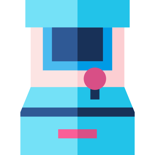 ArcadeTL messages sticker-6