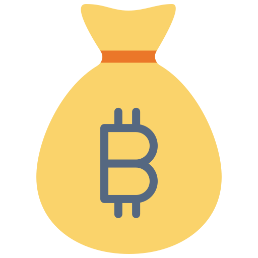 BitcoinTL messages sticker-3