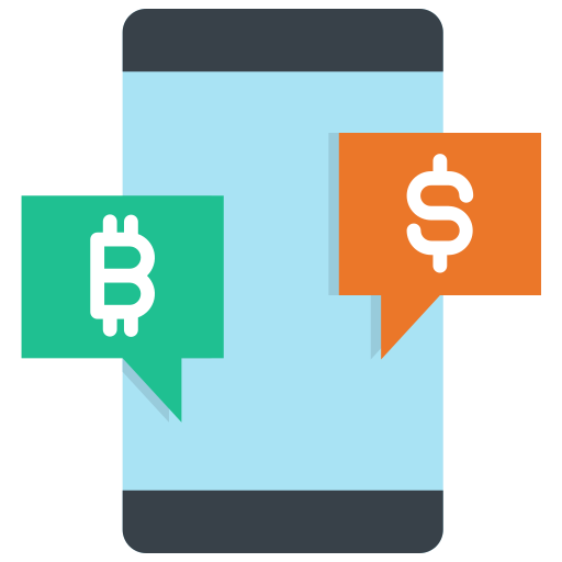 BitcoinTL messages sticker-6