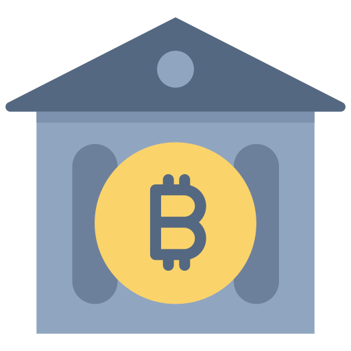BitcoinTL messages sticker-4
