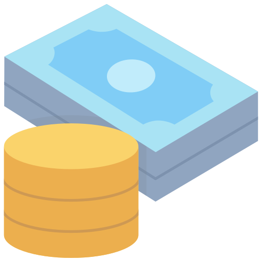 BitcoinTL messages sticker-5
