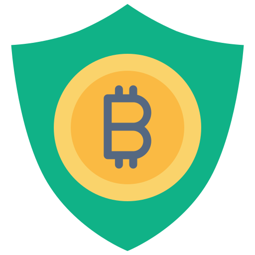BitcoinTL messages sticker-2