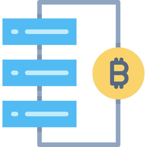 BitcoinTL messages sticker-7