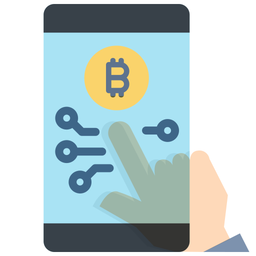 BitcoinTL messages sticker-9