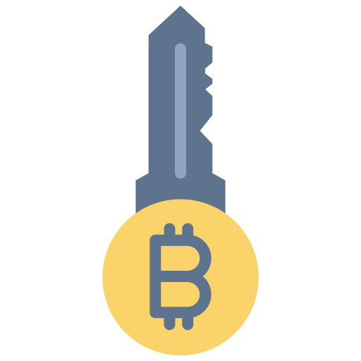 BitcoinTL messages sticker-10