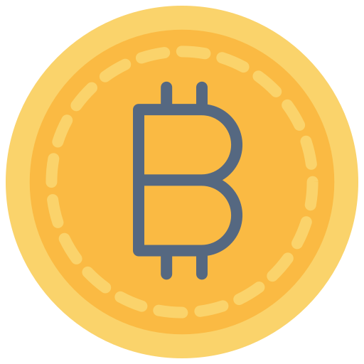 BitcoinTL messages sticker-0
